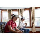 Djigoggles Dji Googles Goggles