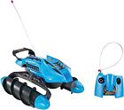 Dlk73 Hot Wheels Rc Terrain