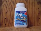 Dlmbd42 Deluxe Materials Eze Dope 5060243901002