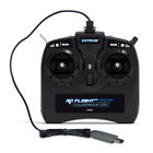 Dmu001 Dynam Detrum Digital Usb Simulator 661708338149