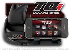 Tra6510 Docking Base Tqi 2.4ghz Iphone Traxxas Touch Ipod