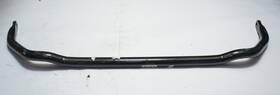 68206426aa Dodge 426aa Challenger 3 Generation 08-2024 Front Anti Roll Bar 15357264
