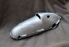Dooling Peewee Mite Streamliner Dry Lakes Tether Race Car Aluminum