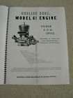 Dooling Prices Bound Pages Manuals Info Copies Nicely 28 Product Variuos Instructions