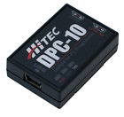 Dpc-10 Programmer Hitec 44426