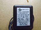 Dpd120020-p5 Cui Stack Battery Charger