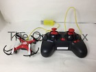 Dr176 Digital Products Gpx Sky Rider