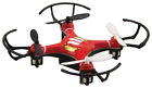 47323176005 Dr176r Dpiinc Sky Rider Mini