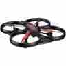 Dr775r Wireless Drone Gpx 047323507755