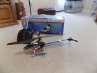 Dragonfly 22d Walkera Rc Helicopter Needs New