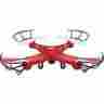 Drc376r Drc376 P05256 Gpx Drone With Vga Camera Toys 047323637605