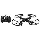 Drc377b Gpx Sky Rider Direction Control Distance Black 047323377006