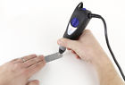 Dre29001 Dremel Mfg Division Engraver 080596002909