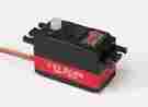 9399000022-0 Drft-303 Turnigy D-spec 1 10th Drift Car Steering Servo 39g 4.5kg 0.10sec 693829321366