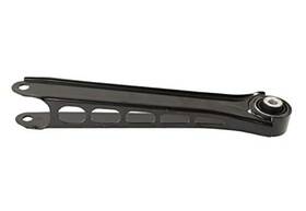 Rk643300 Driv Incorporated Suspension Control Arm Rear Lower