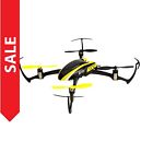 Blh7680 Drone Quadcopter Blade Nano Sale Technology Bnf Qx Safe