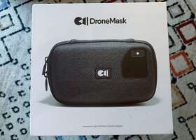 Dm-22-fly Dronemask