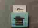 Ds-329mg Ds329mg Digital Servo Corona Metal Gear 32g