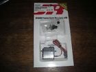 Ds368bb Free Micro Premium Jr Digital Bb Servo Shipping