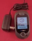 Dsc-bb200 Color Golfbuddy Tour Pro -