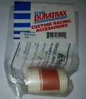 Dtxc1210 Duratrax Body Repair Tape