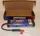 Dtxc2179 1 Rc 5000 Duratrax Battery Dtx Nimh Used 7.2v