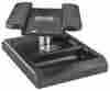 Dtxc2369 Duratrax Black Pit Tech Deluxe Car Stand For Rc10gt Ofna Hpi Xray Mugen Losi 0753600223699