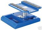 Dtxc2370 Duratrax Blue Pit Tech 0753600223705