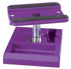 Dtxc2372 Duratrax Purple Pit Tech Deluxe