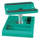 Dtxc2373 Duratrax Green Pit Tech Deluxe