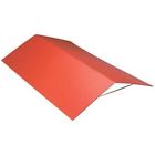 Dtxc2375 Duratrax Kwik Ramp Portable Jump 753600223750