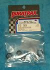 Dtxc9184 Duratrax New Shock Plastic