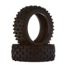 Dtxc9664 Duratrax Arrowhead Tire Vendetta 753600296648