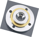 Dtxg0574 Duratrax Head Button W-shims 753600305746