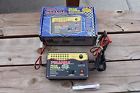 Dtxp4000 Duratrax Piranha Peak Power Ac-dc