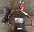 Dtxp4190 Duratrax Onyx Peak Charger