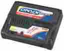 Dtxp4200 Duratrax Onyx 200 Ac Dc Sport Peak Charger New In Box 753600542004