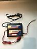 Dtxp4210 Duratrax Onyx Peak Battery Charger Backlit Lcd