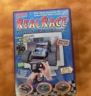 Dtxz4000 Duratrax Realrace Professional R-c 753600940008