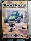 Dtxz4002 Duratrax Realrace Professional R-c