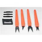 Dub660 Dubro Hinge Slotter Kit 011859006600