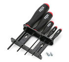 Dub706 Dubro Products Metric Ball 011859007065