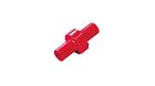 Dub725 Dubro Products Ez Threader 011859007256