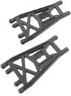 Dtxc9537 Duratrax Suspension Arm Warhead Set