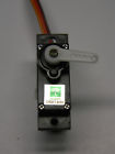 Dvs130m Parkzone Servo Dsv Inch Lead