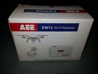 Dw12 Aee Wi-fi Repeater For
