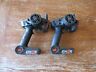Dx2e Spektrum Lot Of Untested Dsm Radio Control Only No Receivers