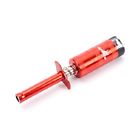 Dyn1923 Dynamite Metered Glow Driver Maxx Savage 605482048382