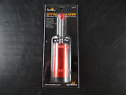 Dyn1940 Dynamite Metered D Alkaline