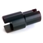 Dyn2519 Dynamite Crankshaft Locking Tool 605482325193